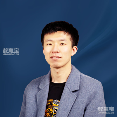 沈陽(yáng)建造師培訓(xùn)指南 迪派教育特色與市場(chǎng)價(jià)格解析