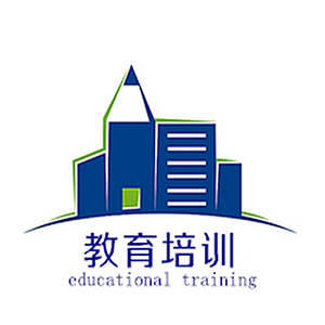 鄂州市領(lǐng)智教育咨詢 引領(lǐng)教育變革，賦能未來人才