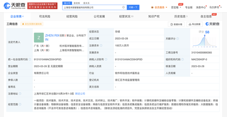 阿里加碼數(shù)智零售，瓴羊科技在滬啟航