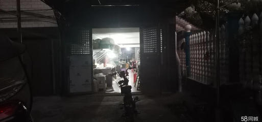 益陽資陽區護理用品商鋪轉讓指南——打造您的創業新起點