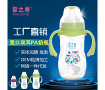 護理用品產品庫 全面滿足日常健康與生活需求