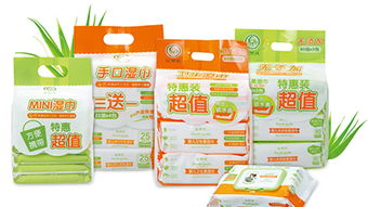 嬰幼兒防蚊用品加盟 母嬰用品市場(chǎng)的新藍(lán)海