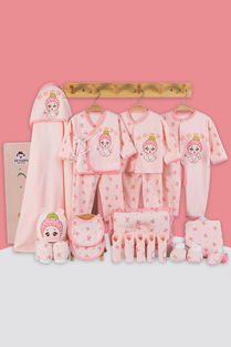 小丸子母嬰專營(yíng)店 一站式優(yōu)店，為寶寶和媽媽打造溫馨親子時(shí)光