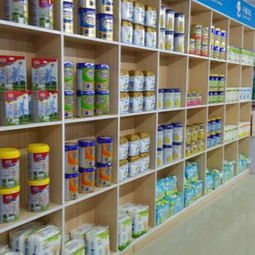 千喜貝貝母嬰用品 產(chǎn)品概覽、用戶評(píng)價(jià)與最新展示