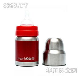 拓維婦嬰用品 產(chǎn)品與加盟優(yōu)勢解析