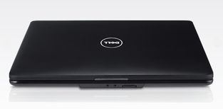 戴爾Inspiron 15 s510427cn 三年全面保護，流暢體驗與安全并進