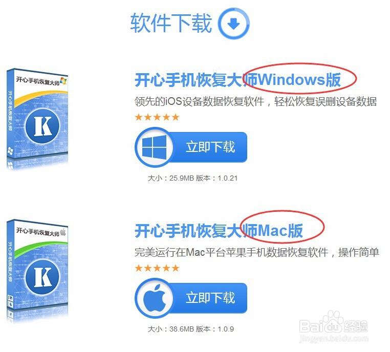 深度探索: 2024年度你必知的效率革命——電腦軟件與您的數(shù)字未來